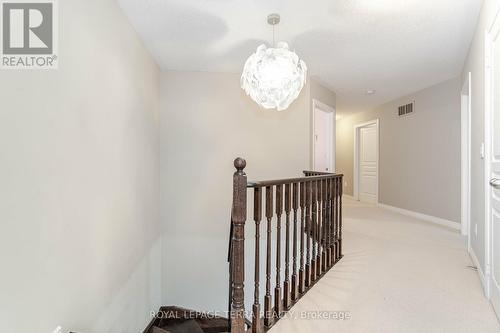 14 Golden Fern Street, Markham, ON - Indoor Photo Showing Other Room