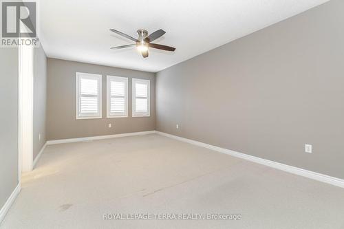 14 Golden Fern Street, Markham, ON - Indoor Photo Showing Other Room