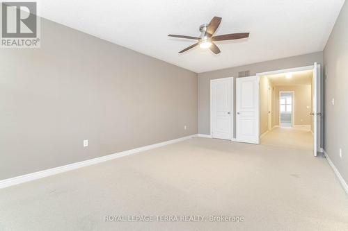 14 Golden Fern Street, Markham, ON - Indoor Photo Showing Other Room