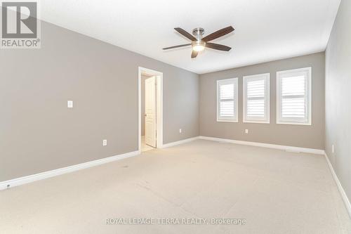 14 Golden Fern Street, Markham, ON - Indoor Photo Showing Other Room