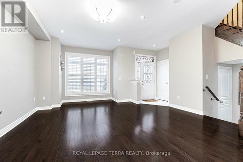 14 Golden Fern Street, Markham, ON - Indoor Photo Showing Other Room