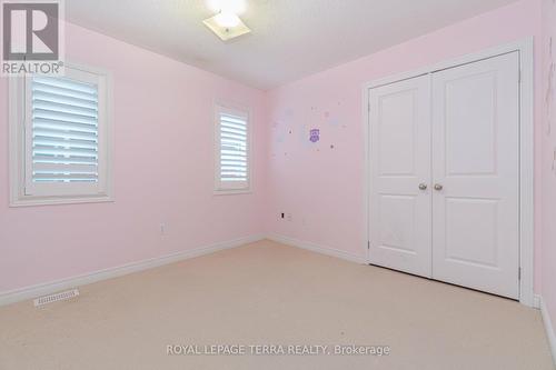 14 Golden Fern Street, Markham, ON - Indoor Photo Showing Other Room