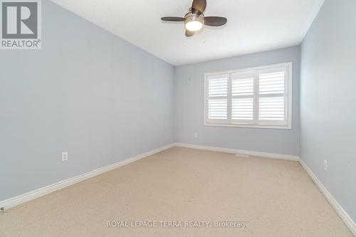 14 Golden Fern Street, Markham, ON - Indoor Photo Showing Other Room