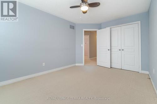 14 Golden Fern Street, Markham, ON - Indoor Photo Showing Other Room