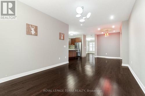 14 Golden Fern Street, Markham, ON - Indoor Photo Showing Other Room