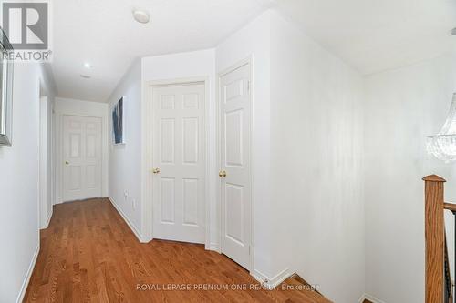 9 Rosario Drive, Vaughan, ON - Indoor Photo Showing Other Room