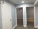 Bsmt - 140 Shady Oaks Avenue, Markham, ON  - Indoor Photo Showing Other Room 