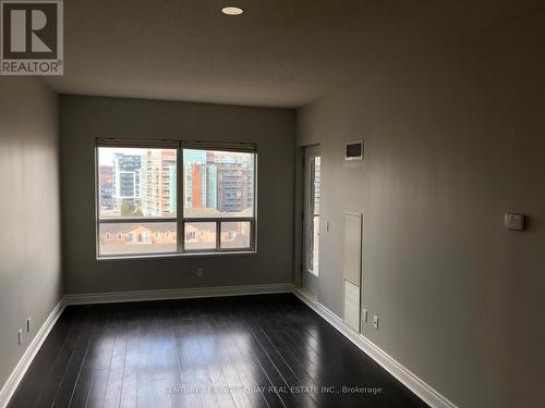 1101 - 37 Galleria Parkway, Markham, ON - Indoor Photo Showing Other Room