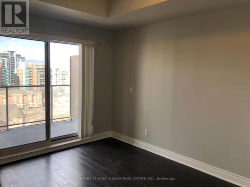 1101 - 37 Galleria Parkway, Markham, ON - Indoor Photo Showing Other Room