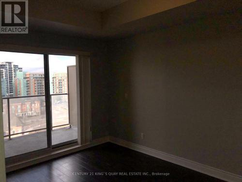 1101 - 37 Galleria Parkway, Markham, ON - Indoor Photo Showing Other Room