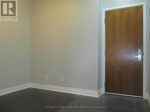 1101 - 37 Galleria Parkway, Markham, ON - Indoor Photo Showing Other Room