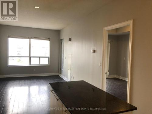 1101 - 37 Galleria Parkway, Markham, ON - Indoor Photo Showing Other Room