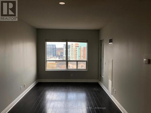 1101 - 37 Galleria Parkway, Markham, ON - Indoor Photo Showing Other Room