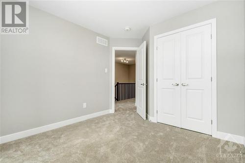 725 Twist Way, Ottawa, ON - Indoor Photo Showing Other Room