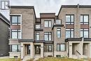 1820 Donald Cousens Parkway, Markham, ON  - Outdoor With Facade 