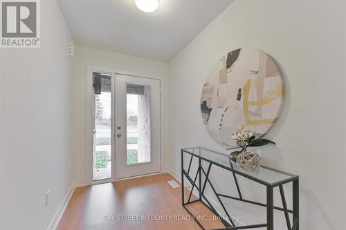 1820 Donald Cousens Parkway, Markham, ON - Indoor Photo Showing Other Room