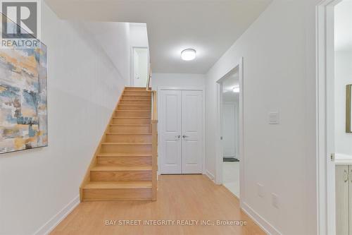 1820 Donald Cousens Parkway, Markham, ON - Indoor Photo Showing Other Room