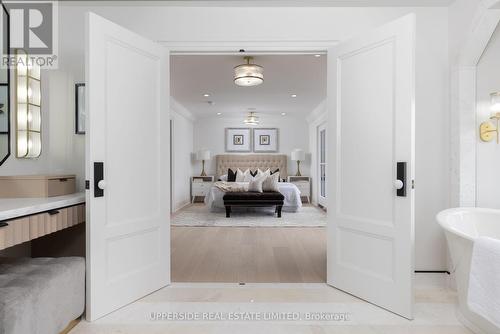 15886 Niagara River Parkway, Niagara-On-The-Lake, ON - Indoor