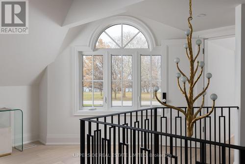 15886 Niagara River Parkway, Niagara-On-The-Lake, ON - Indoor Photo Showing Other Room