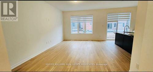 15 Saxony Street, Kitchener, ON - Indoor Photo Showing Other Room