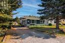 190 Ridgemount Avenue, Greater Sudbury, ON  - Outdoor With Facade 