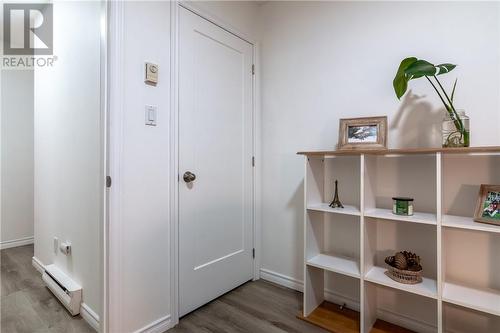 190 Ridgemount Avenue, Greater Sudbury, ON - Indoor Photo Showing Other Room