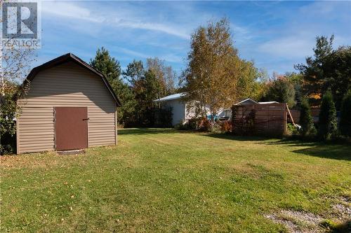 190 Ridgemount Avenue, Greater Sudbury, ON - Outdoor