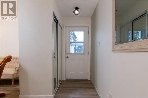 190 Ridgemount Avenue, Greater Sudbury, ON - Indoor Photo Showing Other Room