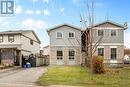 292 Chaleur Avenue, Oshawa, ON  - Outdoor 