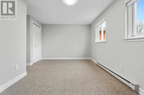 292 Chaleur Avenue, Oshawa, ON - Indoor Photo Showing Other Room