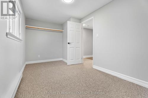 292 Chaleur Avenue, Oshawa, ON - Indoor Photo Showing Other Room