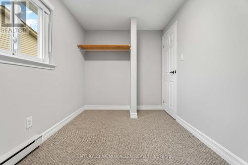 292 Chaleur Avenue, Oshawa, ON - Indoor Photo Showing Other Room