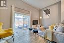 43 - 1133 Ritson Road N, Oshawa, ON  - Indoor 