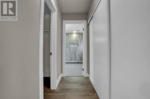 75 Ashbury Boulevard, Ajax, ON - Indoor Photo Showing Other Room