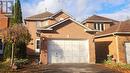 22 Elmpark Court, Richmond Hill, ON  - Outdoor 