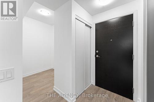 307E - 8868 Yonge Street, Richmond Hill, ON - Indoor Photo Showing Other Room