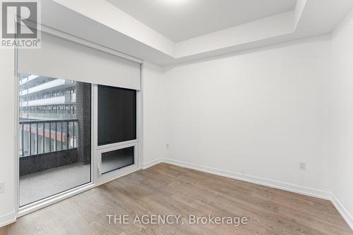 307E - 8868 Yonge Street, Richmond Hill, ON - Indoor Photo Showing Other Room