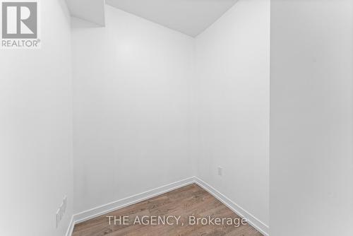 307E - 8868 Yonge Street, Richmond Hill, ON - Indoor Photo Showing Other Room