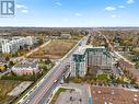 114 - 18 Harding Boulevard, Richmond Hill, ON  - Outdoor With View 