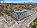 114 - 18 Harding Boulevard, Richmond Hill, ON  - Outdoor With View 