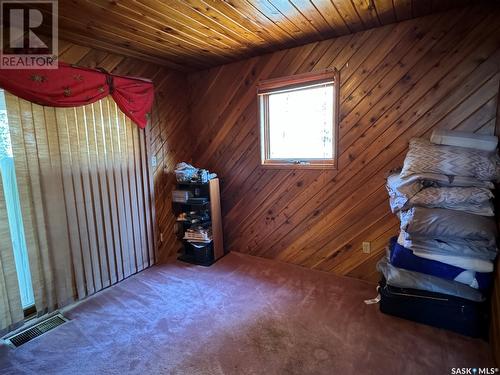 613 Niskemin Drive, Lac La Ronge, SK - Indoor