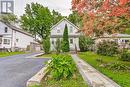 42 Dayfoot Drive, Halton Hills, ON  - Outdoor With Facade 