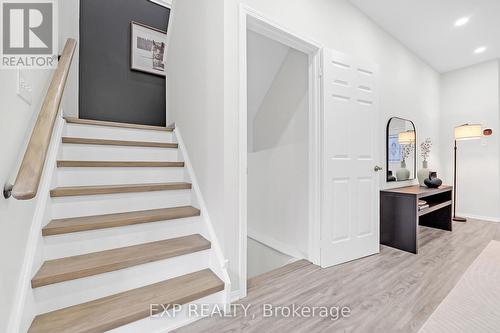 183 Featherstone Road, Milton, ON - Indoor Photo Showing Other Room