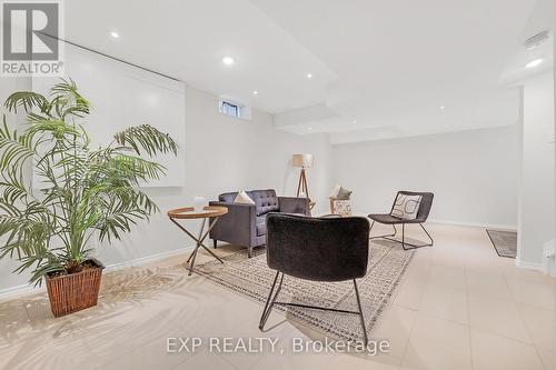 183 Featherstone Road, Milton, ON - Indoor Photo Showing Other Room