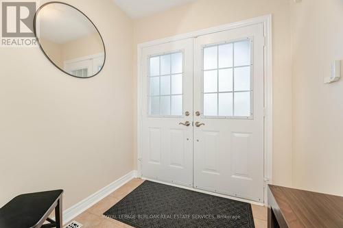 39 Coolspring Crescent, Caledon, ON - Indoor Photo Showing Other Room