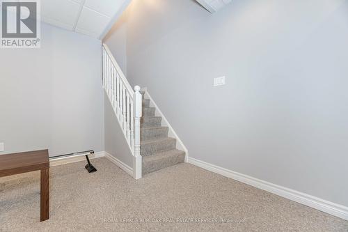 39 Coolspring Crescent, Caledon, ON - Indoor Photo Showing Other Room