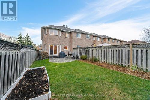 39 Coolspring Crescent, Caledon, ON - Outdoor With Exterior