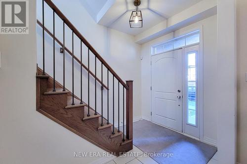 3334 Erasmum Street, Oakville, ON - Indoor Photo Showing Other Room