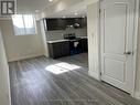 Bsmt - 35 Elysian Fields Circle, Brampton, ON  - Indoor 