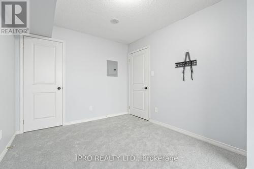 9 George Street, Brampton, ON - Indoor Photo Showing Other Room